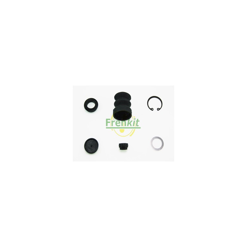 Clutch Master Cylinder Kit