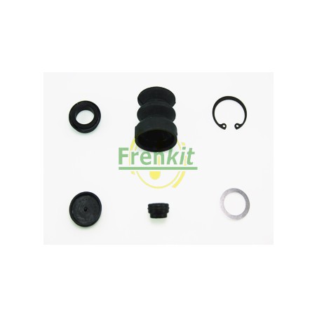 Clutch Master Cylinder Kit