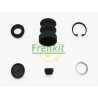 Clutch Master Cylinder Kit