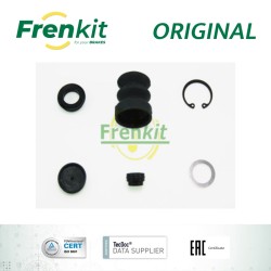 Clutch Master Cylinder Kit