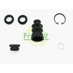 Clutch Master Cylinder Kit