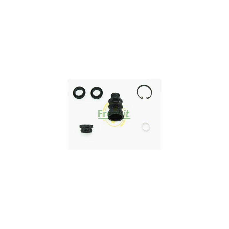 Clutch Master Cylinder Kit