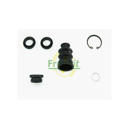 Clutch Master Cylinder Kit