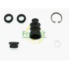 Clutch Master Cylinder Kit