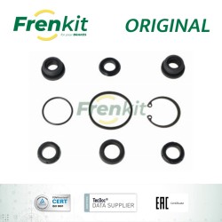 Master Cylinder Kit