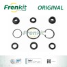 Master Cylinder Kit