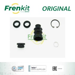 Clutch Master Cylinder Kit