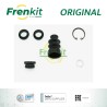 Clutch Master Cylinder Kit
