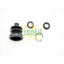 Clutch Master Cylinder Kit