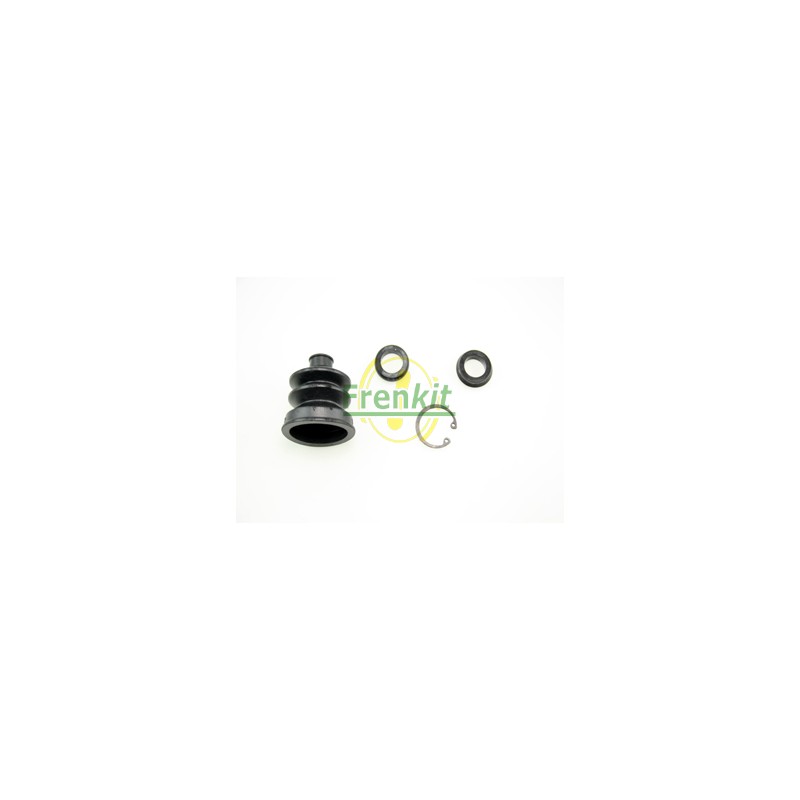 Clutch Master Cylinder Kit