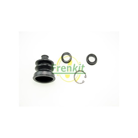 Clutch Master Cylinder Kit