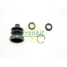 Clutch Master Cylinder Kit