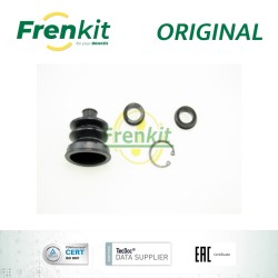 Clutch Master Cylinder Kit