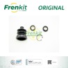 Clutch Master Cylinder Kit
