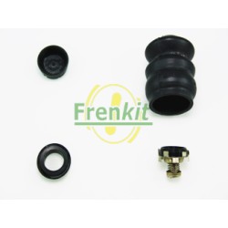 Clutch Master Cylinder Kit