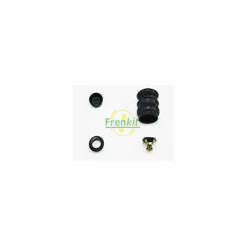 Clutch Master Cylinder Kit