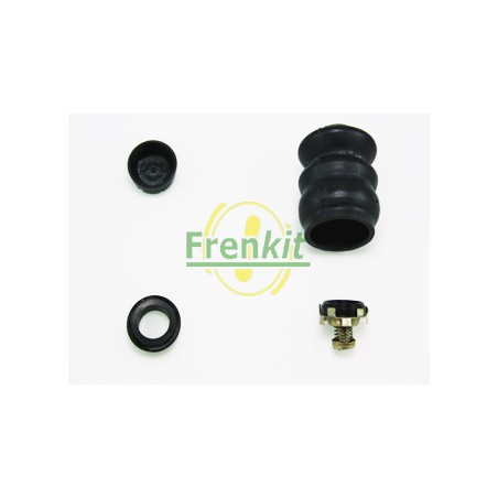 Clutch Master Cylinder Kit