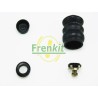 Clutch Master Cylinder Kit