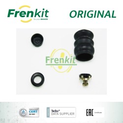 Clutch Master Cylinder Kit