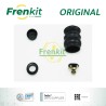 Clutch Master Cylinder Kit