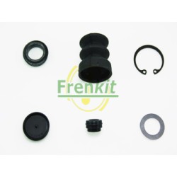 Clutch Master Cylinder Kit