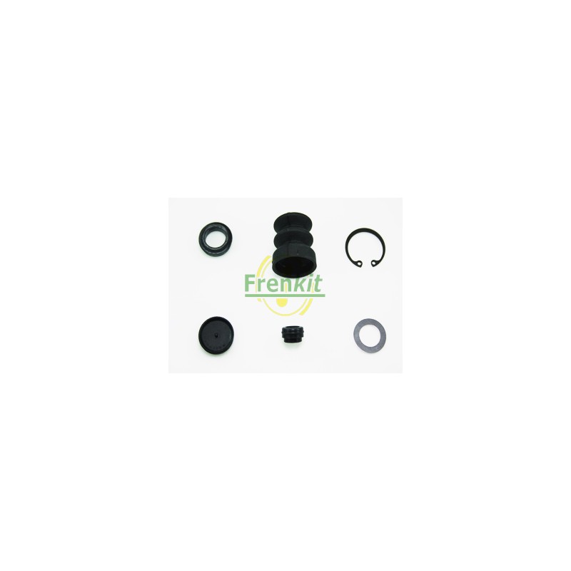 Clutch Master Cylinder Kit