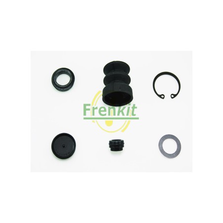Clutch Master Cylinder Kit