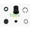 Clutch Master Cylinder Kit