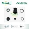 Clutch Master Cylinder Kit