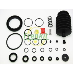 Clutch Master Cylinder Kit