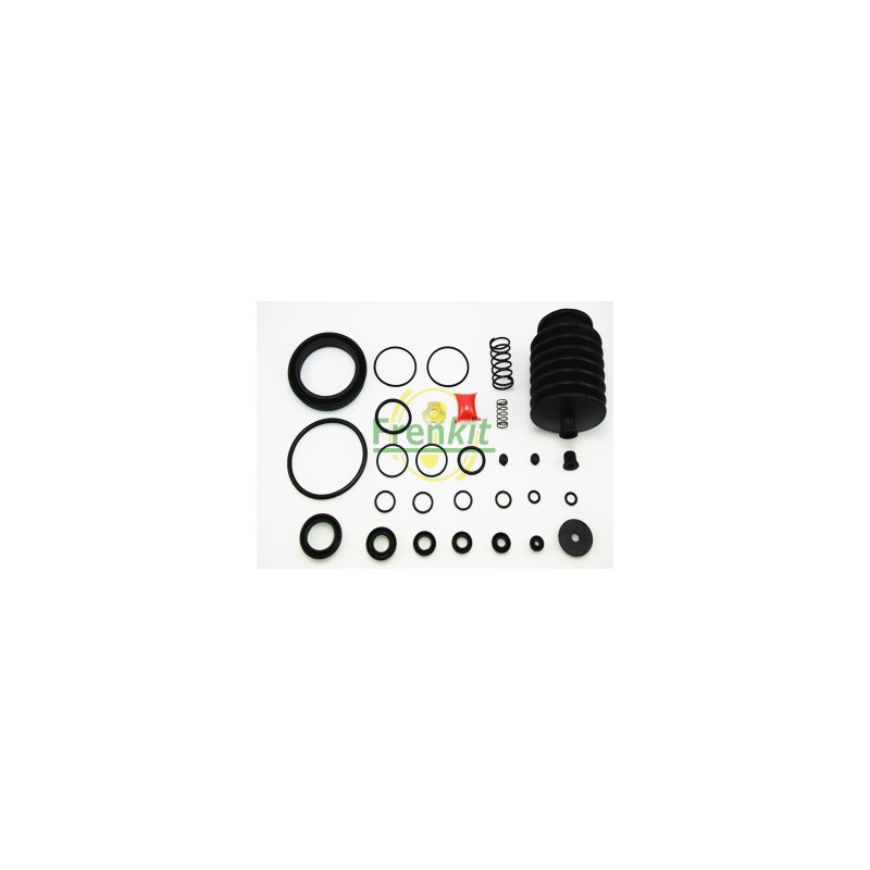 Clutch Master Cylinder Kit