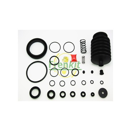 Clutch Master Cylinder Kit