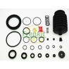 Clutch Master Cylinder Kit