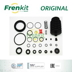 Clutch Master Cylinder Kit
