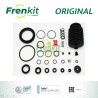 Clutch Master Cylinder Kit