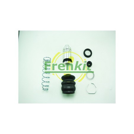 Clutch Master Cylinder Kit
