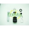 Clutch Master Cylinder Kit