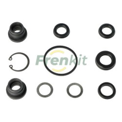 Master Cylinder Kit