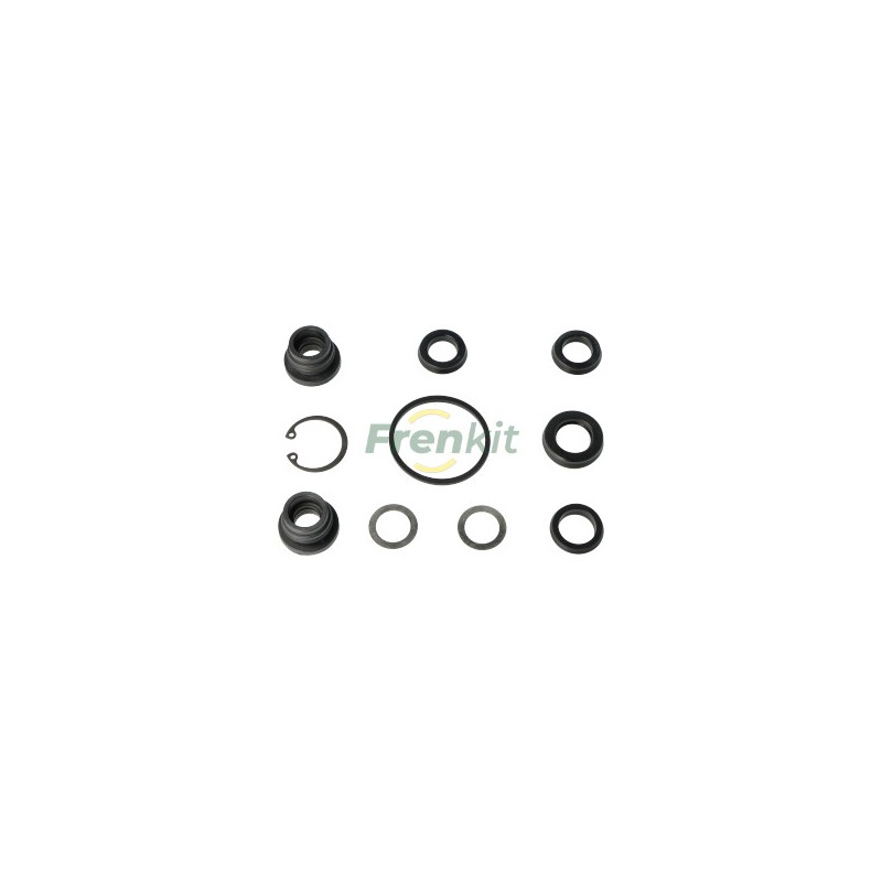 Master Cylinder Kit