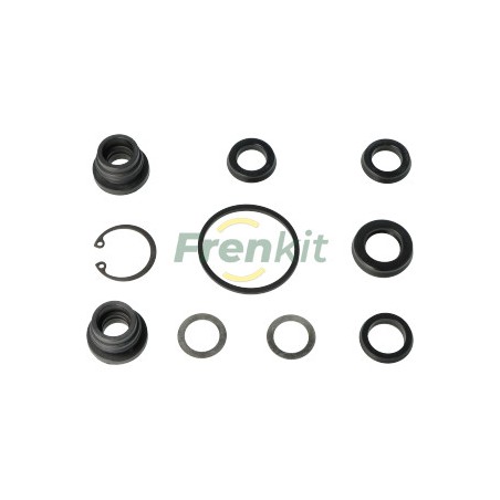 Master Cylinder Kit