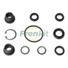 Master Cylinder Kit