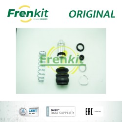 Clutch Master Cylinder Kit