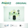 Clutch Master Cylinder Kit