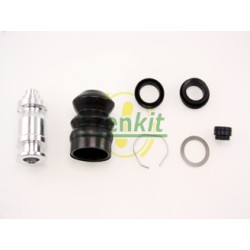 Clutch Master Cylinder Kit