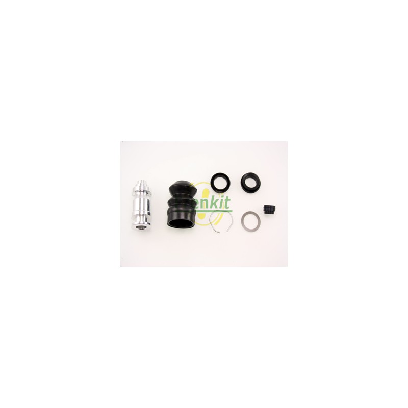 Clutch Master Cylinder Kit