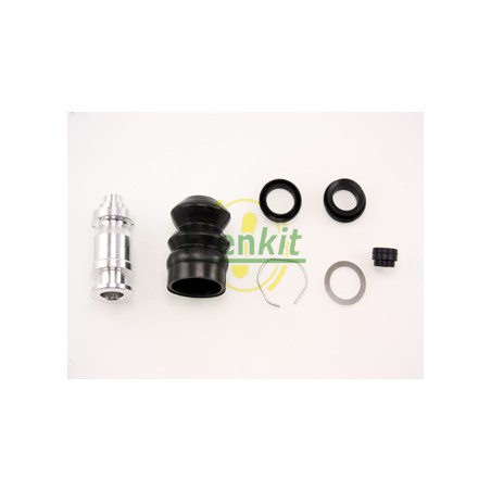 Clutch Master Cylinder Kit