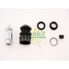 Clutch Master Cylinder Kit