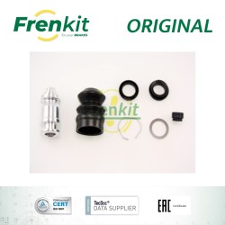 Clutch Master Cylinder Kit