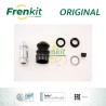 Clutch Master Cylinder Kit