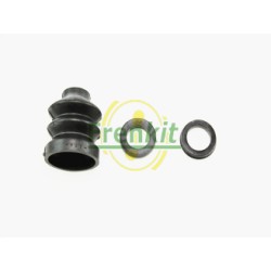 Clutch Master Cylinder Kit